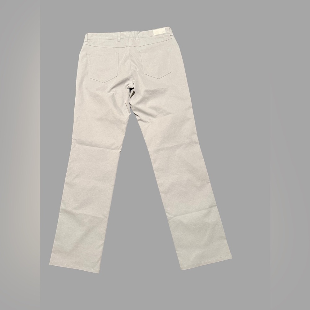 Peter Millar Eb66 Performance Five-Pocket Pant - image 2